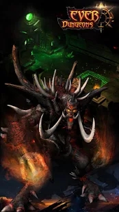 �ڰ��Ǳ�̰�����³ǰ�׿����Ϸ����ͼ2: