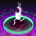 时针跳跃游戏安卓最新版下载(Time Jump) v0.27.0