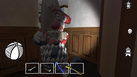 ֲСThe Clown SlickpooϷ׿İͼ3: