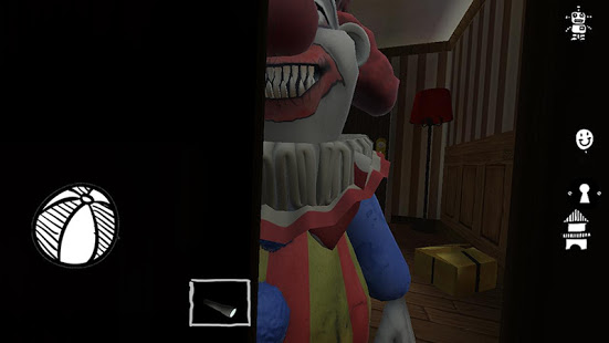 ֲСThe Clown SlickpooϷ׿İͼƬ1