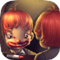 ֲСThe Clown SlickpooϷ׿İ v1.0.3