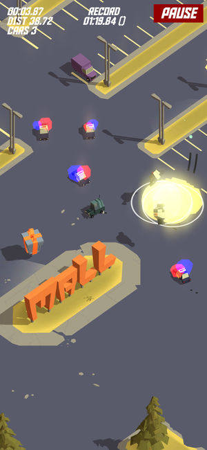 PAKO3中文最新安卓版图片1