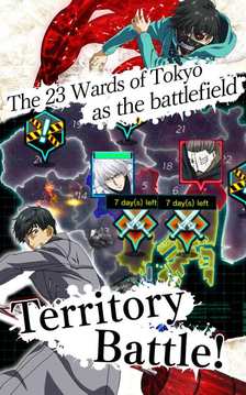 ϷͼƬ1