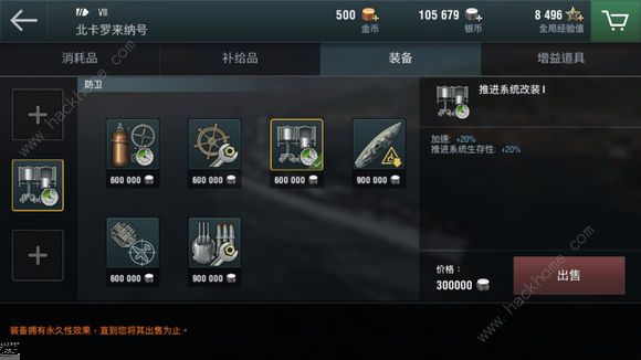 ŞW治Nk 䛲ϽQkDƬ2