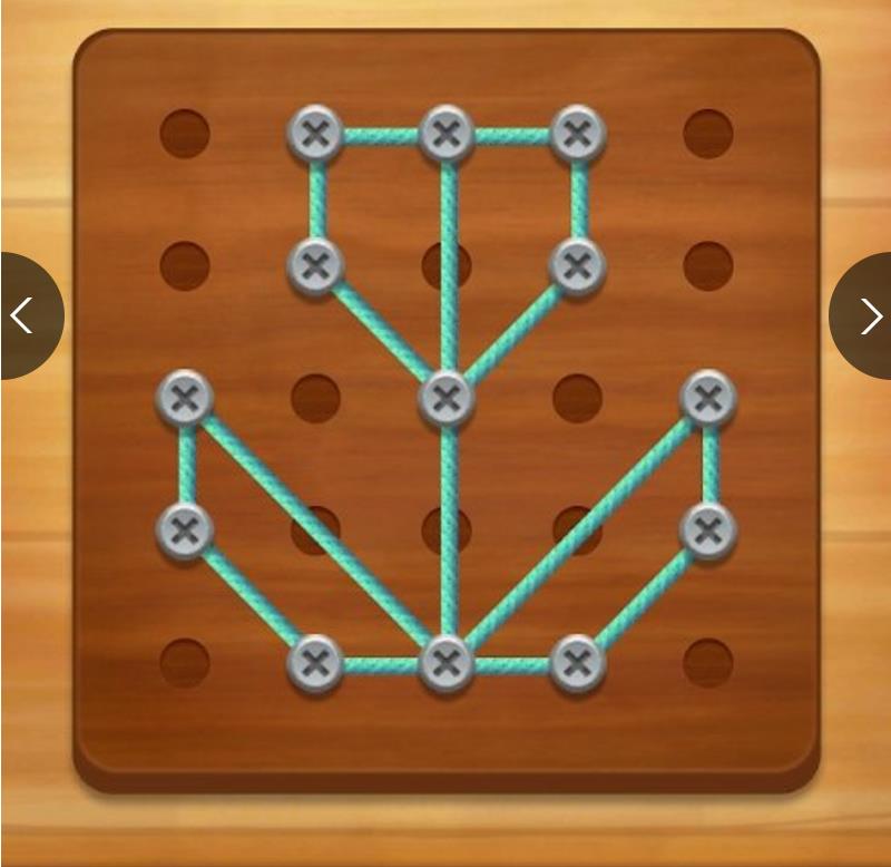 ��ƴͼ��׿�ٷ�������ͼ1: