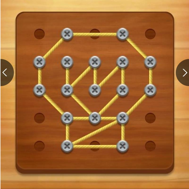 ��ƴͼ��׿�ٷ�������ͼ2: