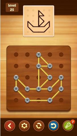 ��ƴͼ��׿�ٷ�������ͼ3: