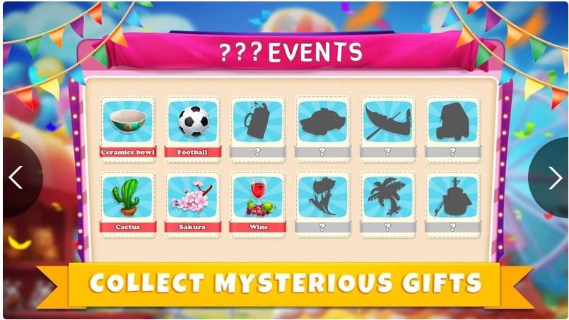 �����ɶԹٷ����İ�����ͼ2: