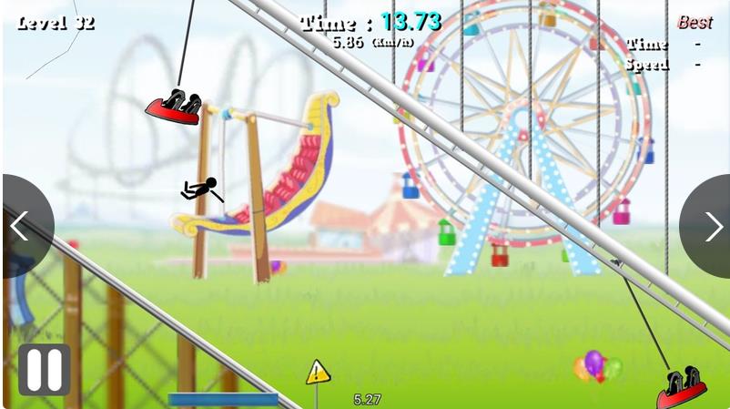 �������˵���ǧ��׿�ٷ�������ͼ1: