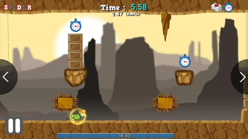 �������˵���ǧ��׿�ٷ�������ͼ2: