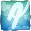 ������Ƭ������Ϸ�ֻ��氲׿���� v2.11