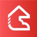 ƻapp v1.0