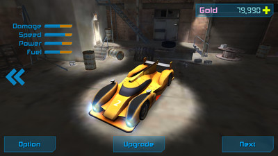 ����������׿������ͼ2: