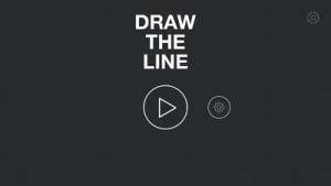 脑力画线游戏安卓最新版下载图片1