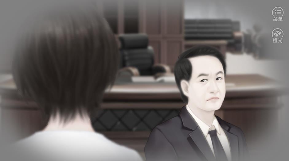 �ȹ��ι������������°�׿��ͼ3: