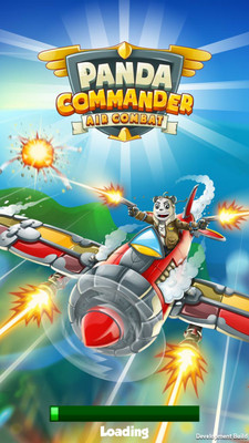 ��èָ�ӹٰ�׿�ٷ�������ͼ3: