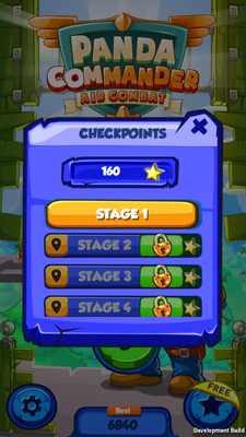 ��èָ�ӹٰ�׿�ٷ�������ͼƬ1