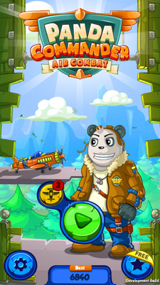 ��èָ�ӹٰ�׿�ٷ�������ͼ1: