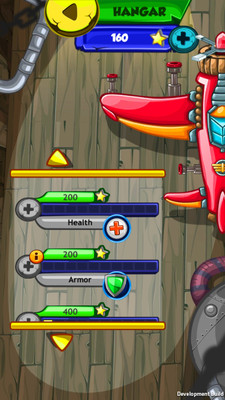 ��èָ�ӹٰ�׿�ٷ�������ͼ2: