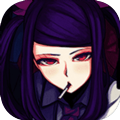 va11 hallaϷٷֻ v1.0.9