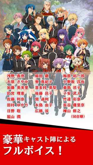 �ʴ�ħ��ѧԺ�������İ�׿��ͼ1: