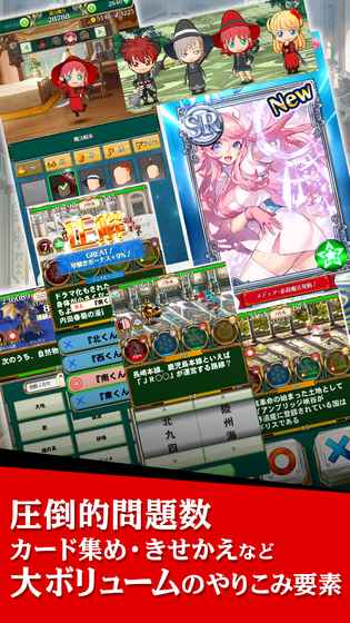 �ʴ�ħ��ѧԺ�������İ�׿��ͼ3: