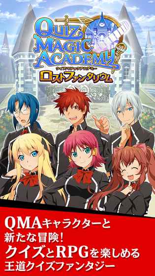 �ʴ�ħ��ѧԺ�������İ�׿��ͼ2: