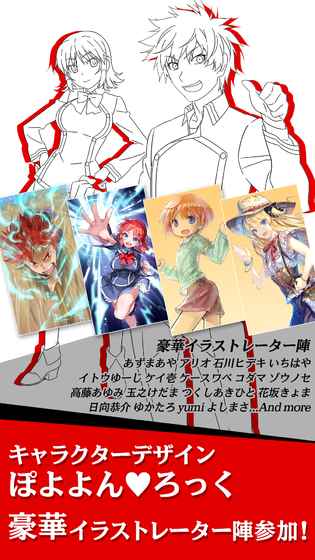 �ʴ�ħ��ѧԺ�������İ�׿��ͼ5: