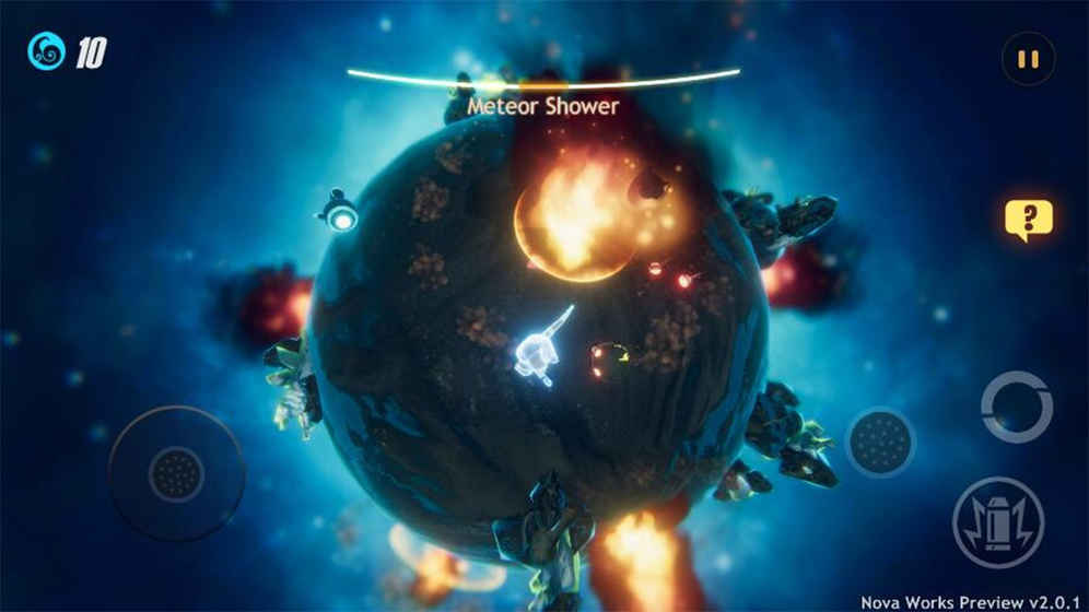 LittleHunterٷ׿[D1: