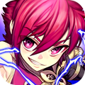 ��֮�������ιٷ����°� v1.0.3
