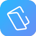 ������˹ٷ�app�����ֻ��� v1.0