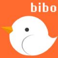 biboƽ̨appٷ v1.0.5