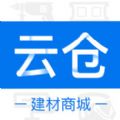 �Ʋ��̳�app�ٷ����� v1.0.0