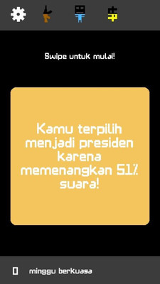 ������ͳ��Ϸͼ2