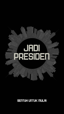 ������ͳ��׿������ͼƬ2