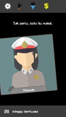 ������ͳ��׿������ͼƬ1