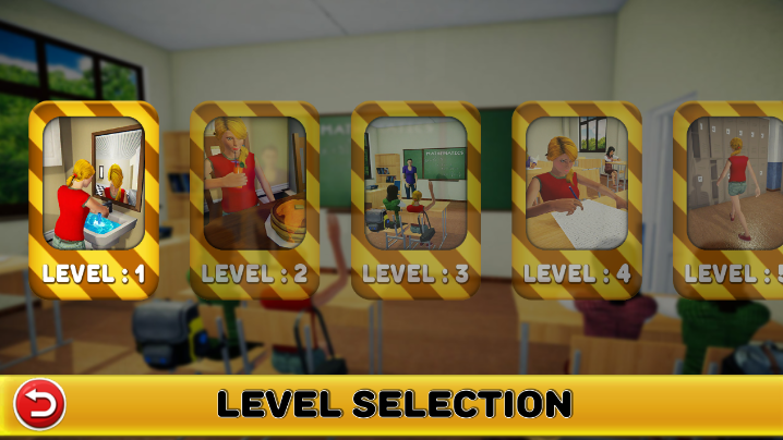 ѧУŮ��ģ������׿�ٷ�������ͼ1: