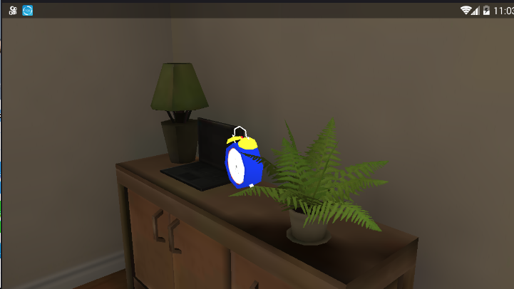 ѧУŮ��ģ������׿�ٷ�������ͼ2: