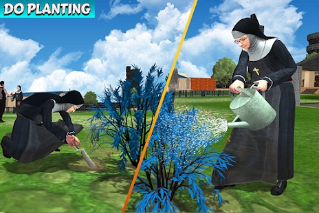 ŮϷİ氲׿أGood Nunͼ1: