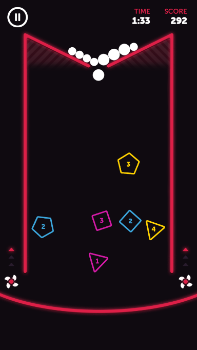 �������׿�ٷ�������ͼƬ1