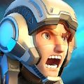 Mad Rocketٷİd v1.9.9