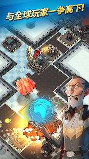 Mad RocketٷİdD1: