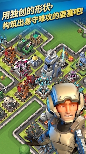 Mad RocketٷİdD2: