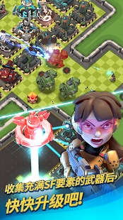 Mad RocketٷİdD3: