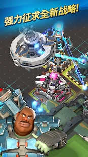 Mad RocketٷİdDƬ2