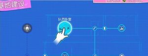 늸NٍX ٍXBDƬ5