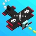 Wingyְ׿İ棨Wingy Shooters v1.0.1.3