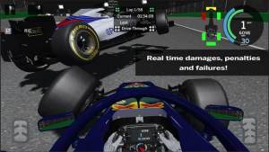 F12024ֻ氲׿İͼƬ1