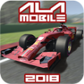 F1 2024׿ֻİ v1.0