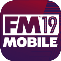 Football Manager 2024 Mobile׿ v10.0.3 (ARM)